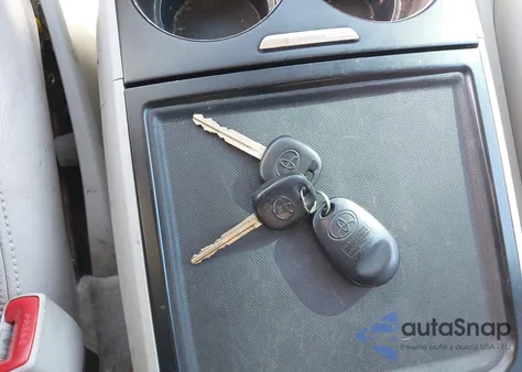 2014 Toyota Sienna Le V6 8 Passenger from USA, damaged, VIN 5TDKK3DC2ES433588